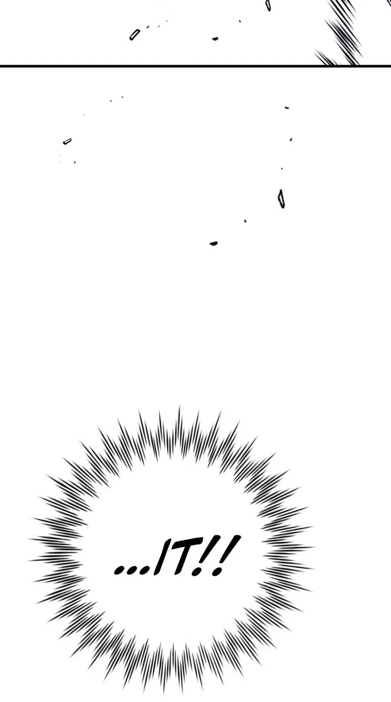 All the Aces Are Obsessed With Me chapter 37 page 64