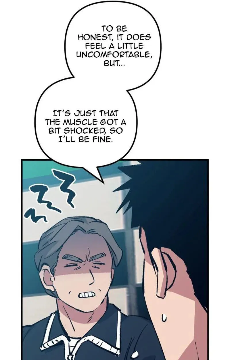 All the Aces Are Obsessed With Me chapter 38 page 22