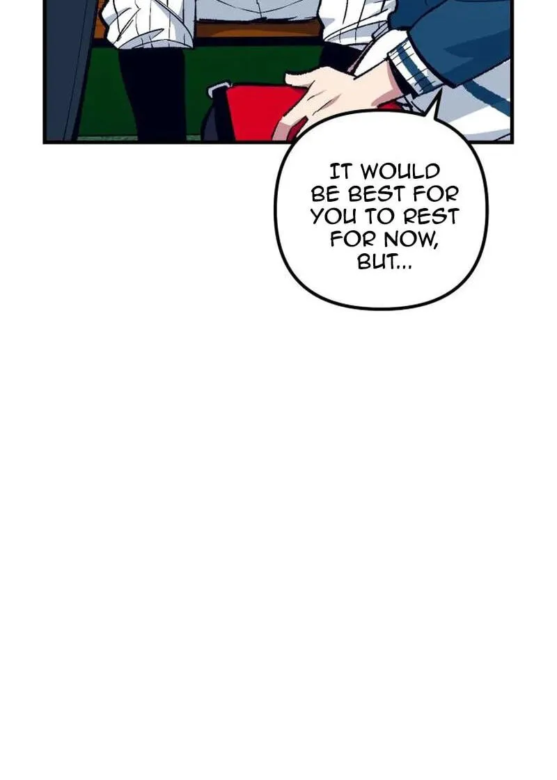 All the Aces Are Obsessed With Me chapter 38 page 28