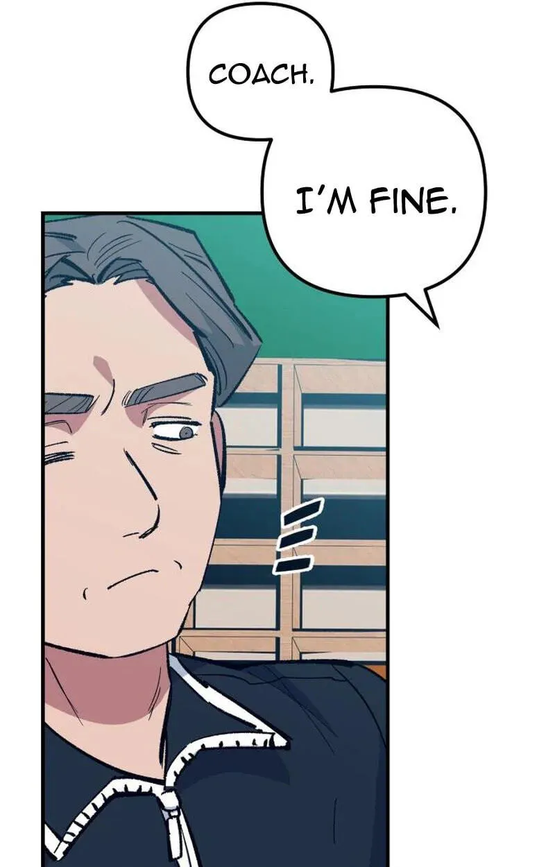 All the Aces Are Obsessed With Me chapter 38 page 29