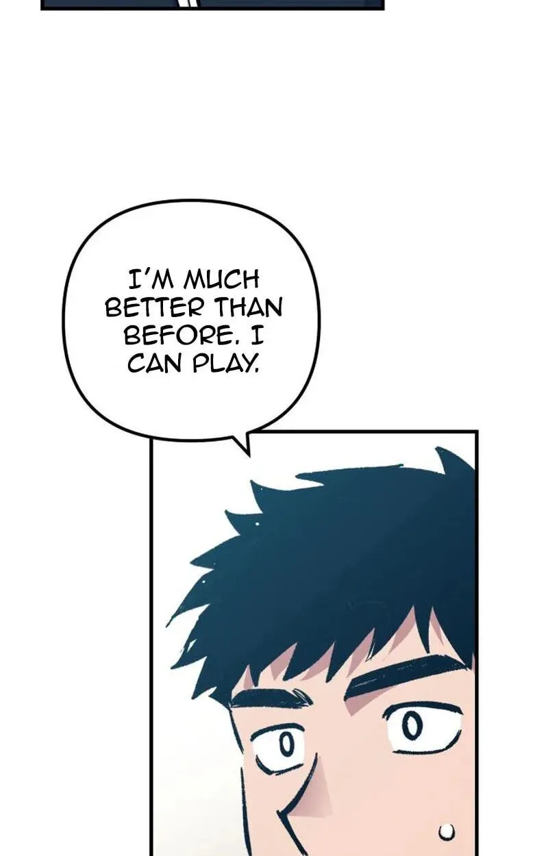 All the Aces Are Obsessed With Me chapter 38 page 30