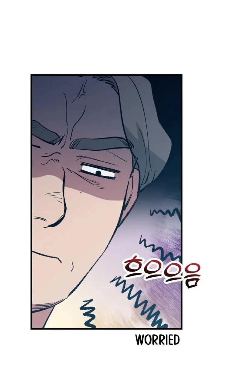 All the Aces Are Obsessed With Me chapter 38 page 32