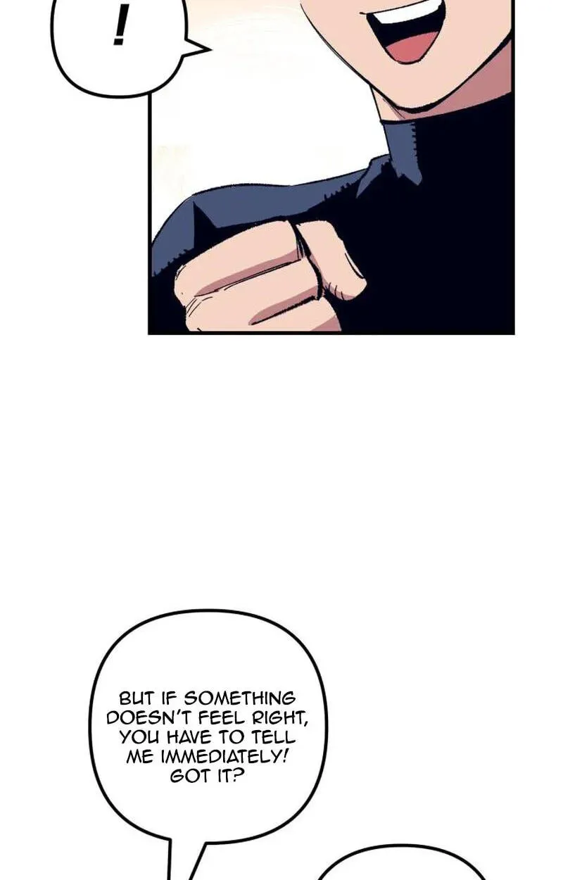 All the Aces Are Obsessed With Me chapter 38 page 37