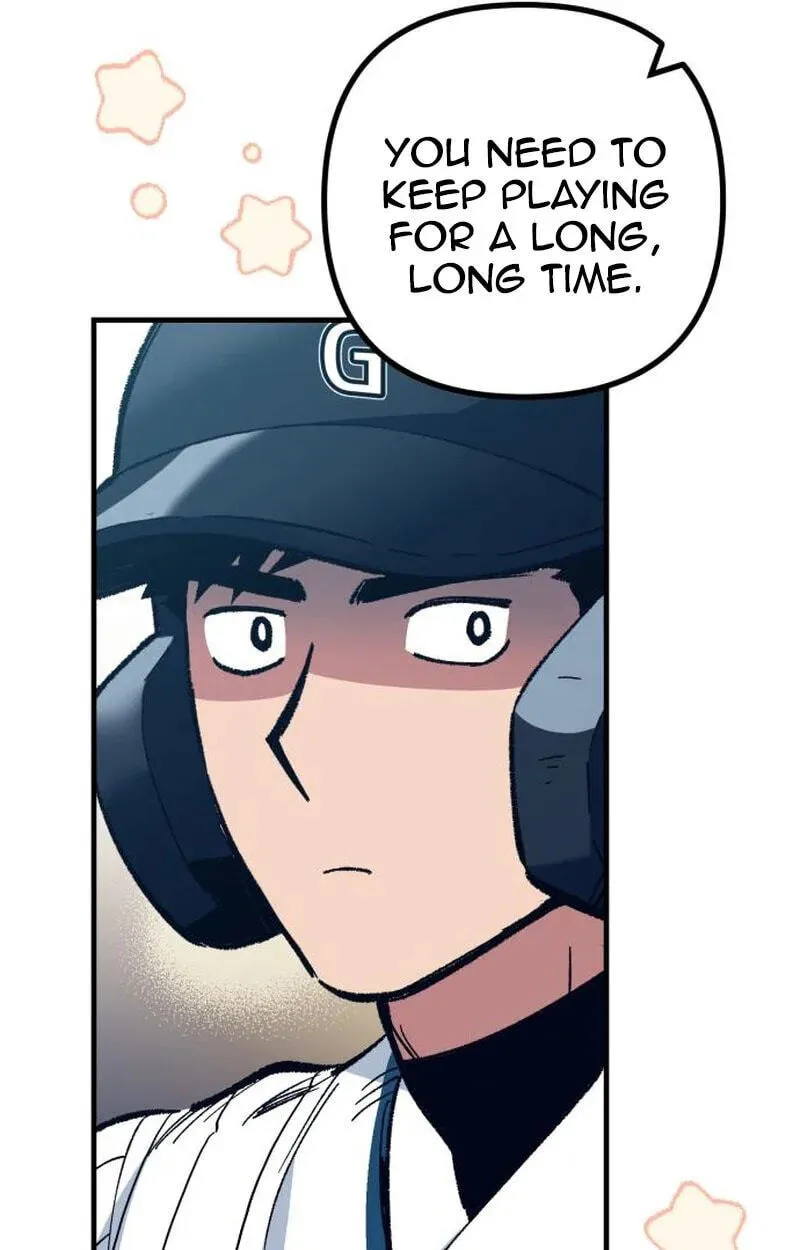 All the Aces Are Obsessed With Me chapter 38 page 48