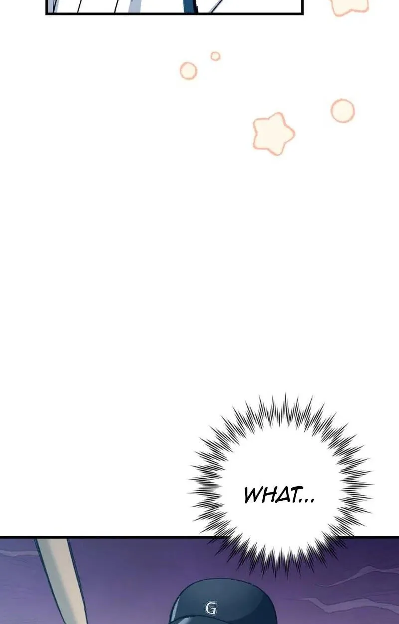 All the Aces Are Obsessed With Me chapter 38 page 49