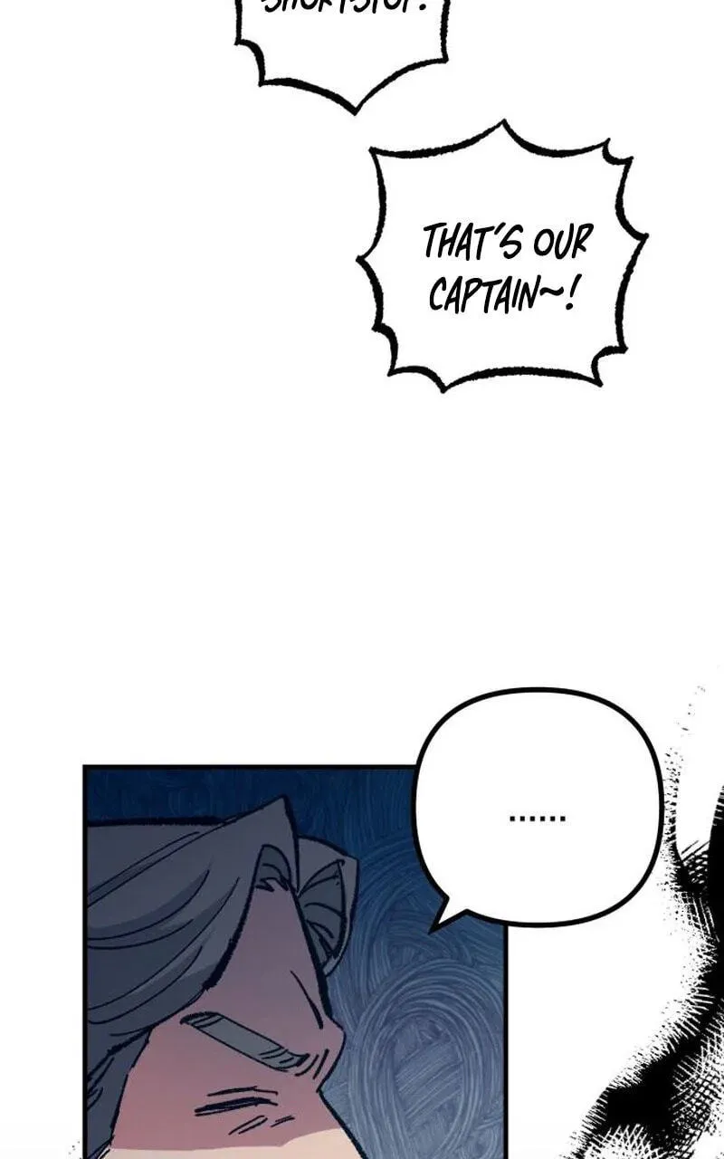 All the Aces Are Obsessed With Me chapter 38 page 5