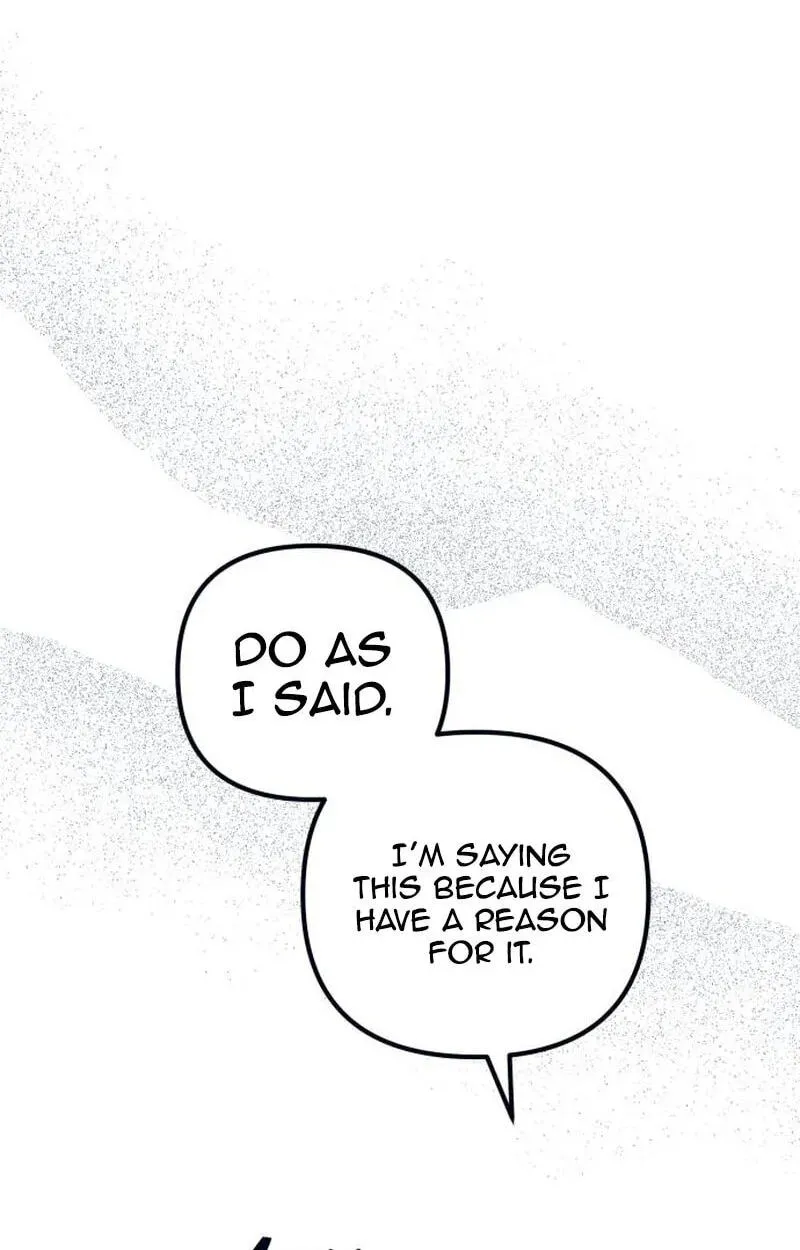 All the Aces Are Obsessed With Me chapter 38 page 64