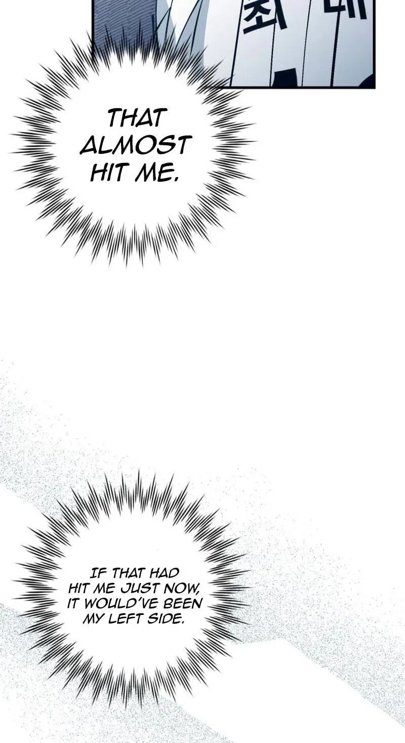 All the Aces Are Obsessed With Me chapter 38 page 83