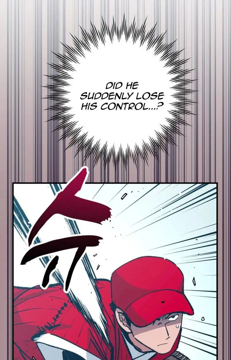 All the Aces Are Obsessed With Me chapter 38 page 85