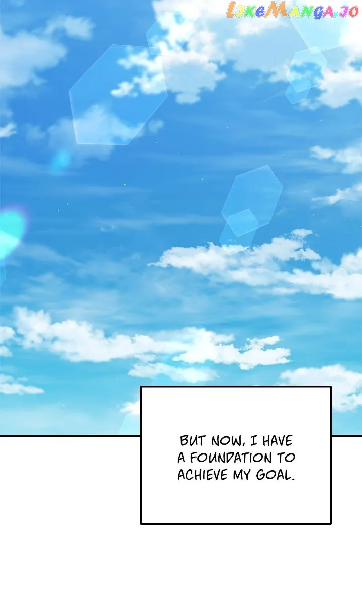 Ranker’s Return (Remake) chapter 113 page 41