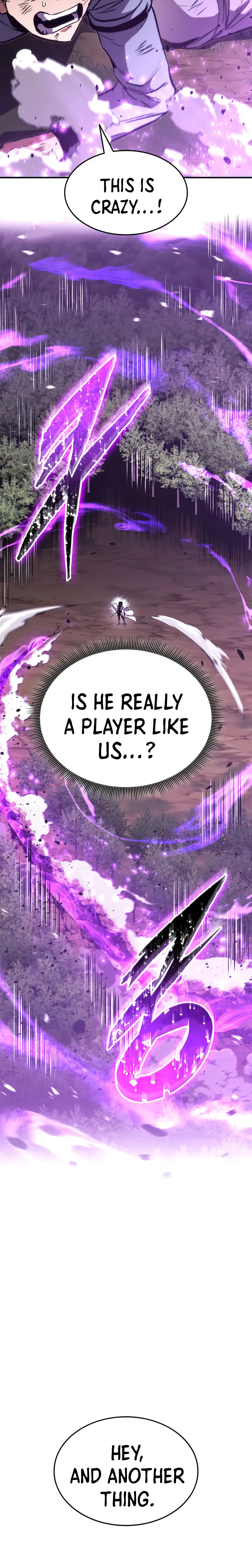 Ranker’s Return (Remake) chapter 142 page 13