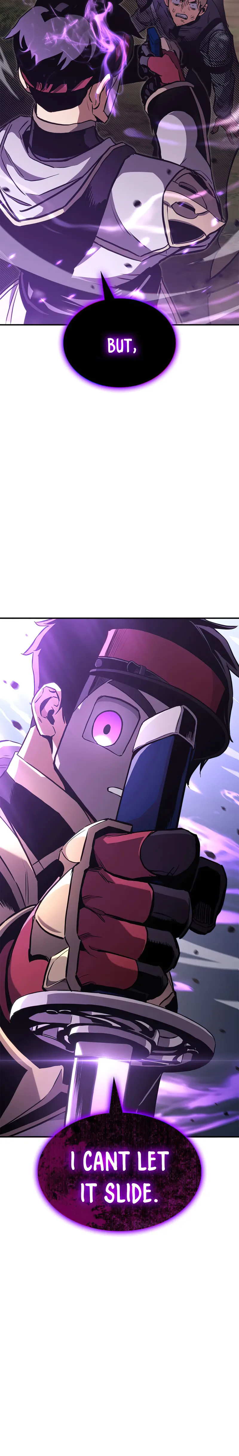 Ranker’s Return (Remake) chapter 142 page 15