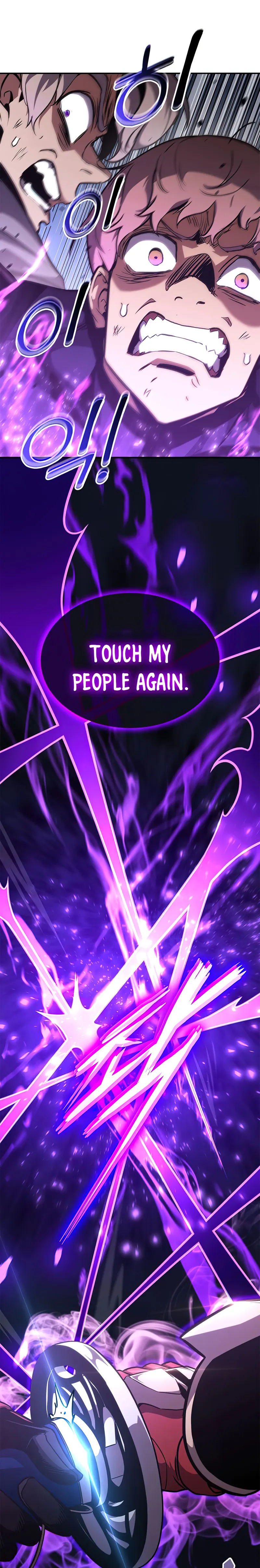 Ranker’s Return (Remake) chapter 142 page 16