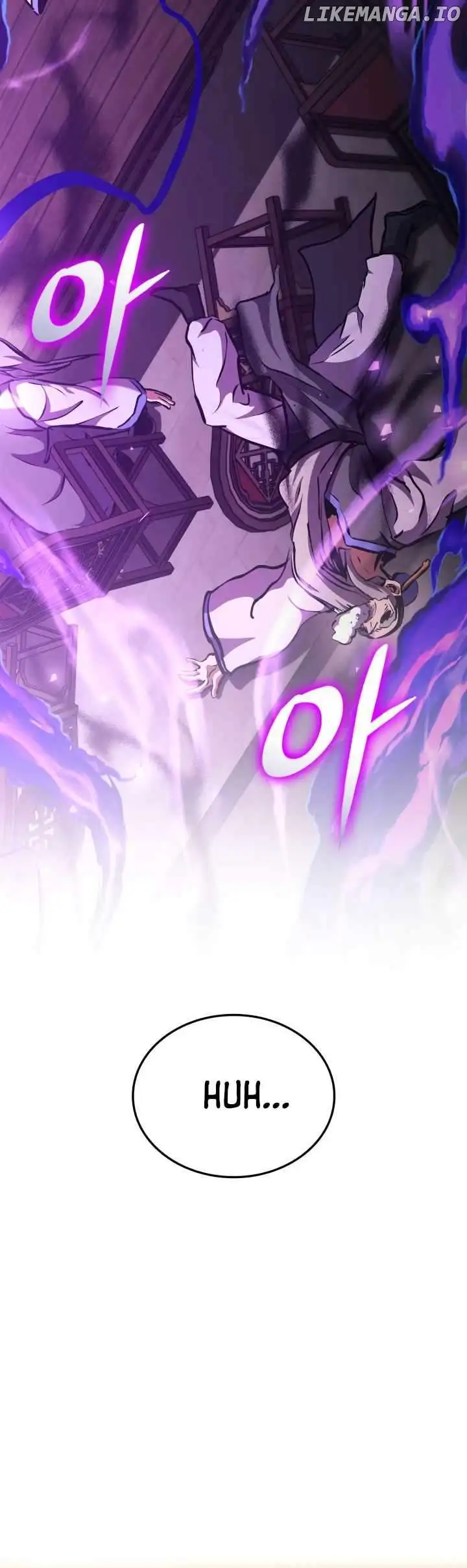 Ranker’s Return (Remake) chapter 152 page 7