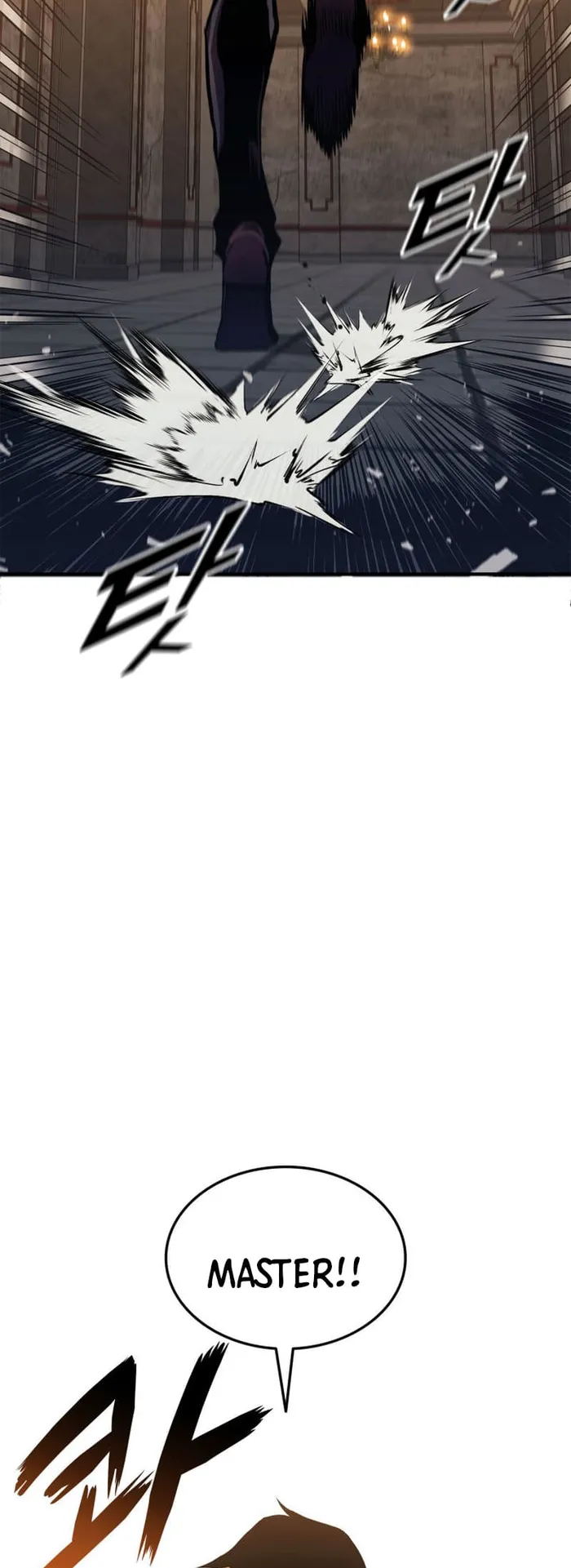 Ranker’s Return (Remake) chapter 159 page 2