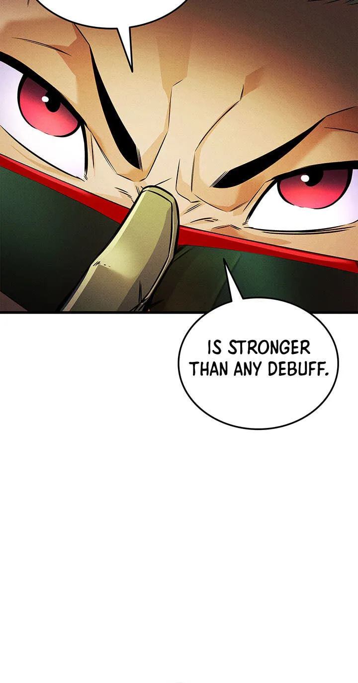 Ranker’s Return (Remake) chapter 254 page 32