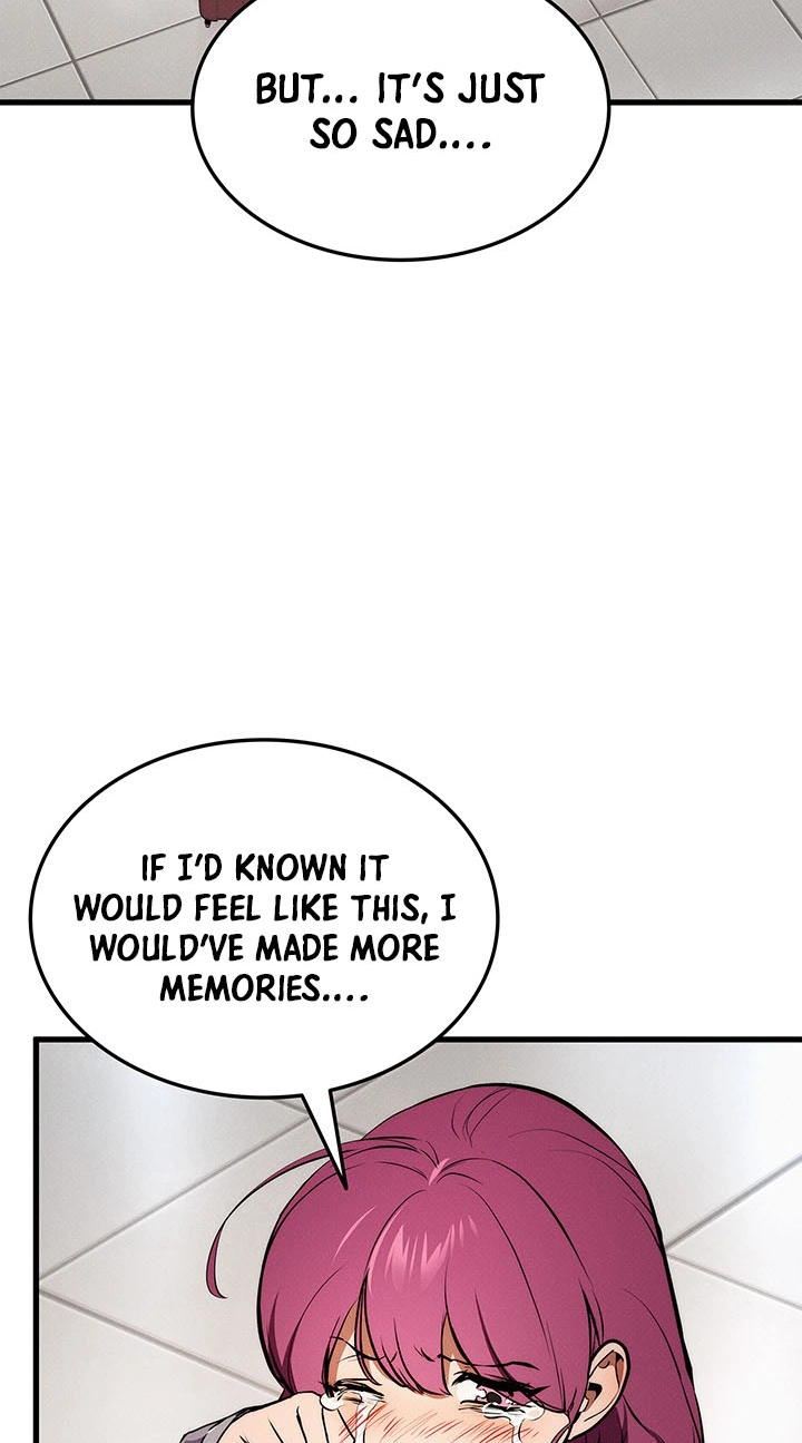 Ranker’s Return (Remake) chapter 258 page 32