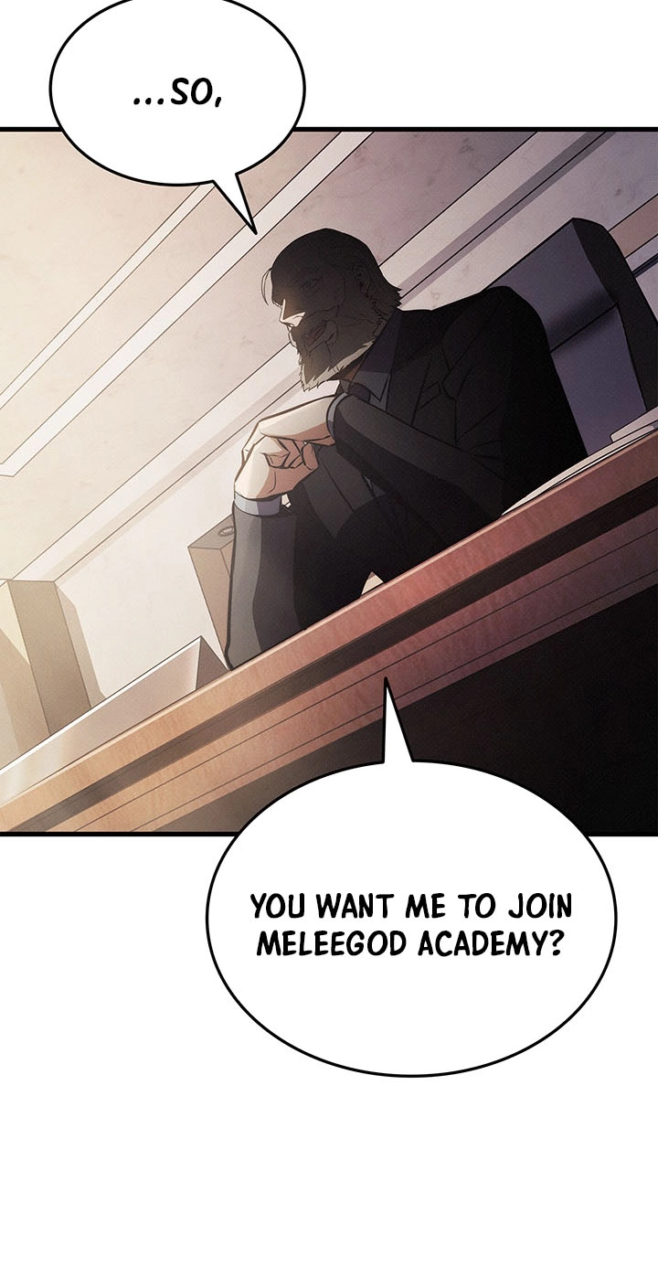 Ranker’s Return (Remake) chapter 258 page 4