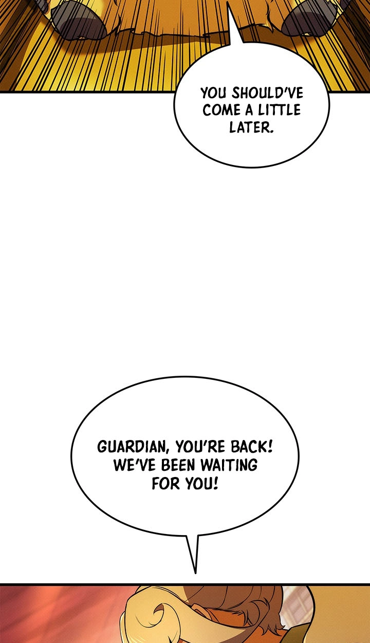 Ranker’s Return (Remake) chapter 258 page 71