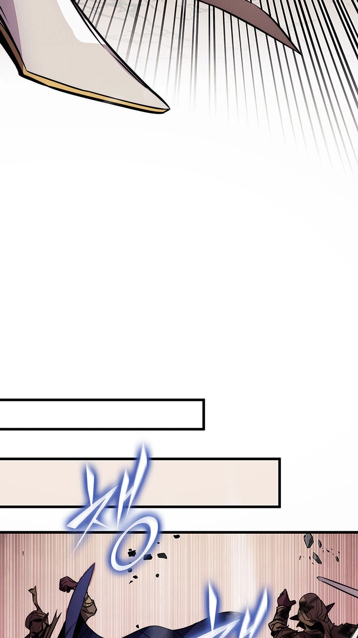Ranker’s Return (Remake) chapter 259 page 52