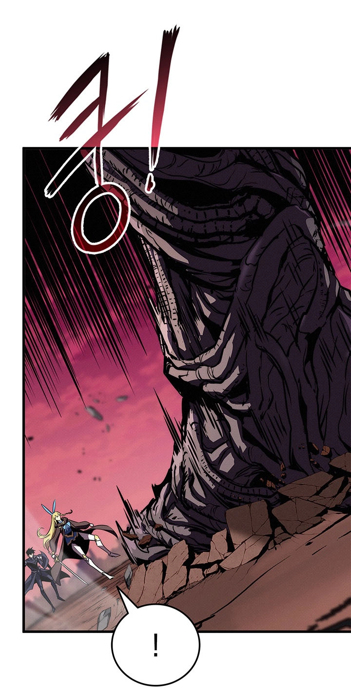 Ranker’s Return (Remake) chapter 259 page 63