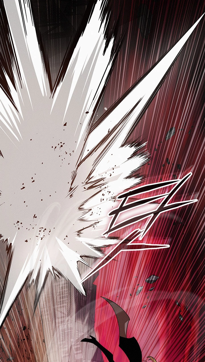 Ranker’s Return (Remake) chapter 259 page 69