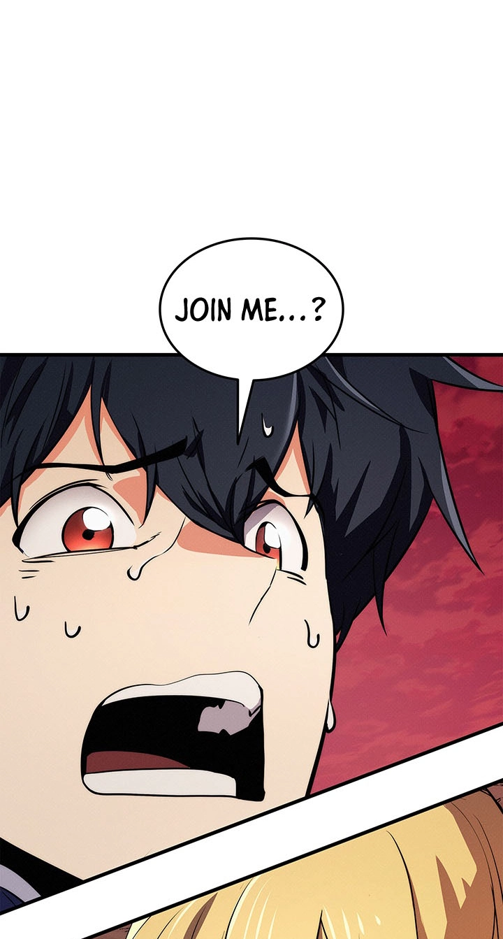 Ranker’s Return (Remake) chapter 259 page 97