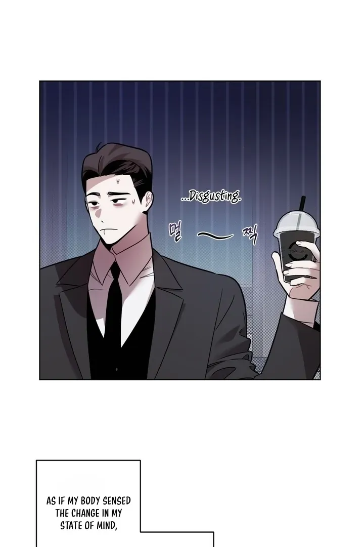 Accidental baby chapter 2 page 13