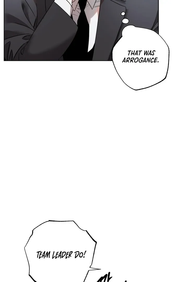 Accidental baby chapter 2 page 18