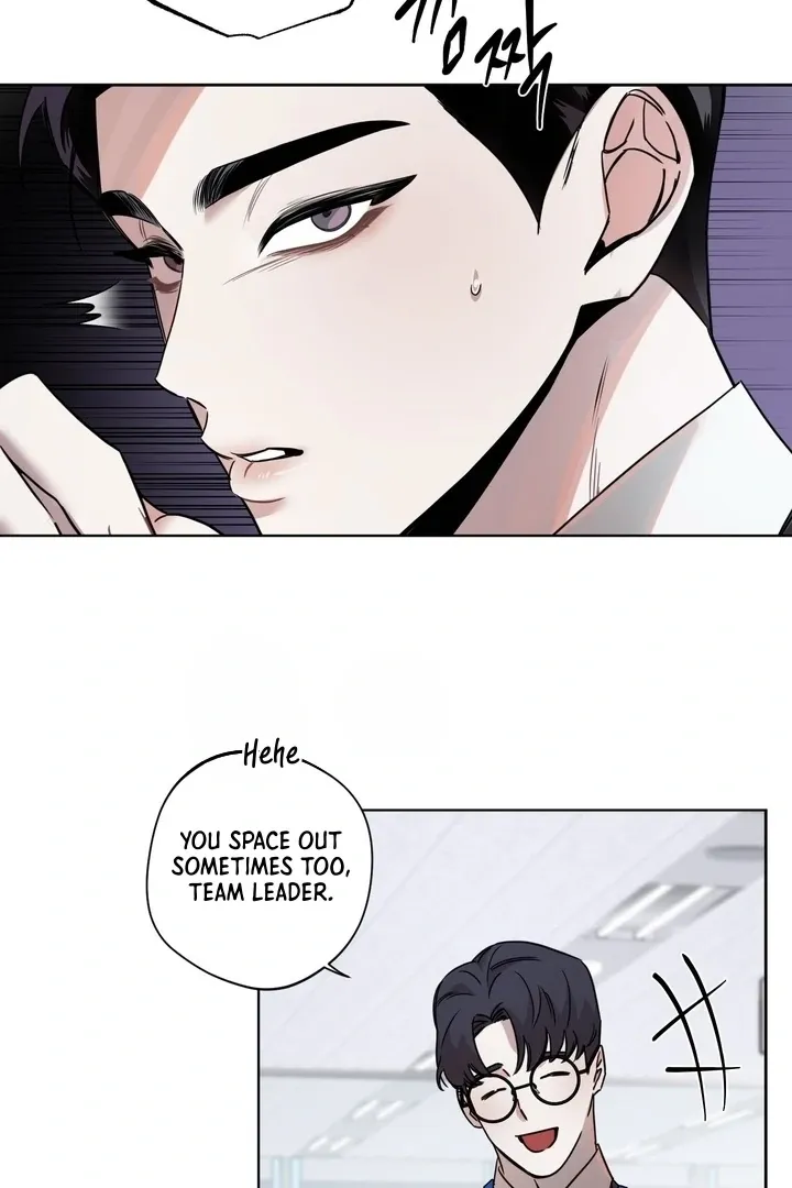 Accidental baby chapter 2 page 19