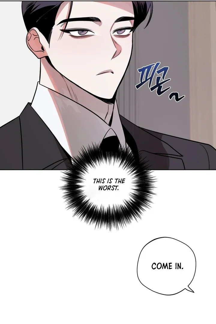Accidental baby chapter 2 page 32