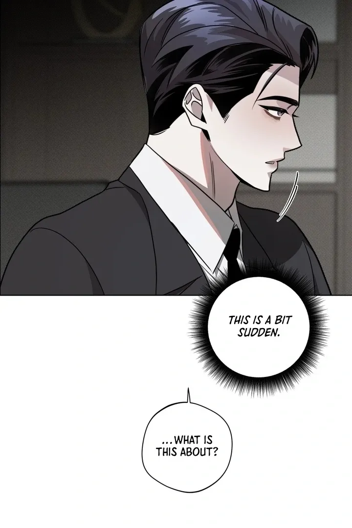 Accidental baby chapter 2 page 42