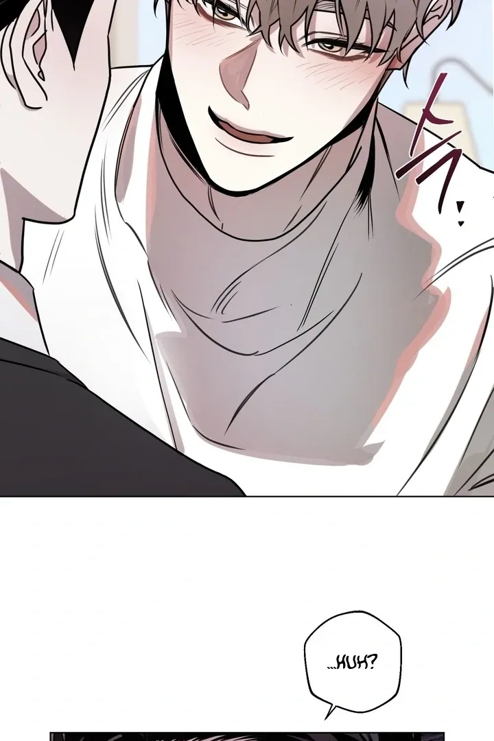 Accidental baby chapter 2 page 44