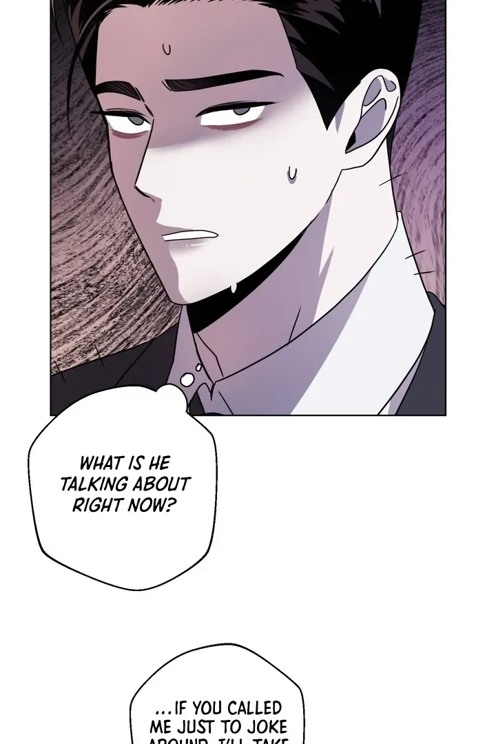 Accidental baby chapter 2 page 45
