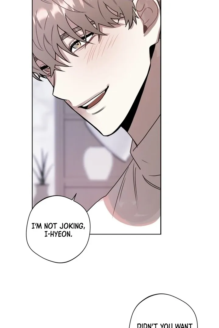 Accidental baby chapter 2 page 47
