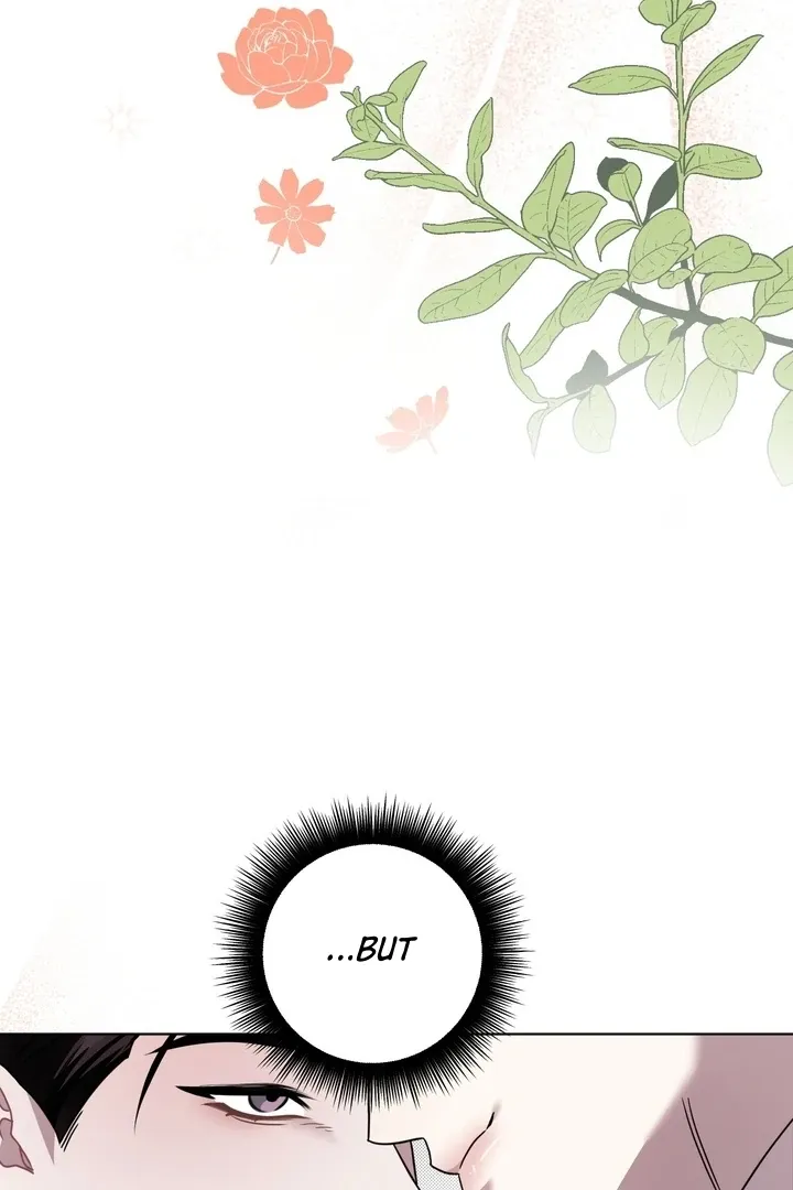 Accidental baby chapter 2 page 51
