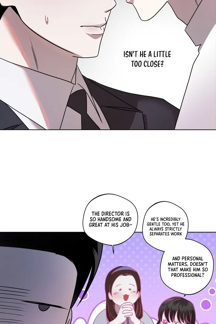 Accidental baby chapter 2 page 52