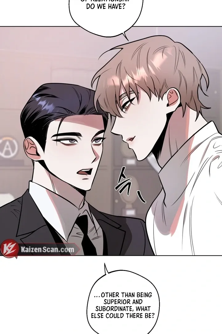 Accidental baby chapter 2 page 55