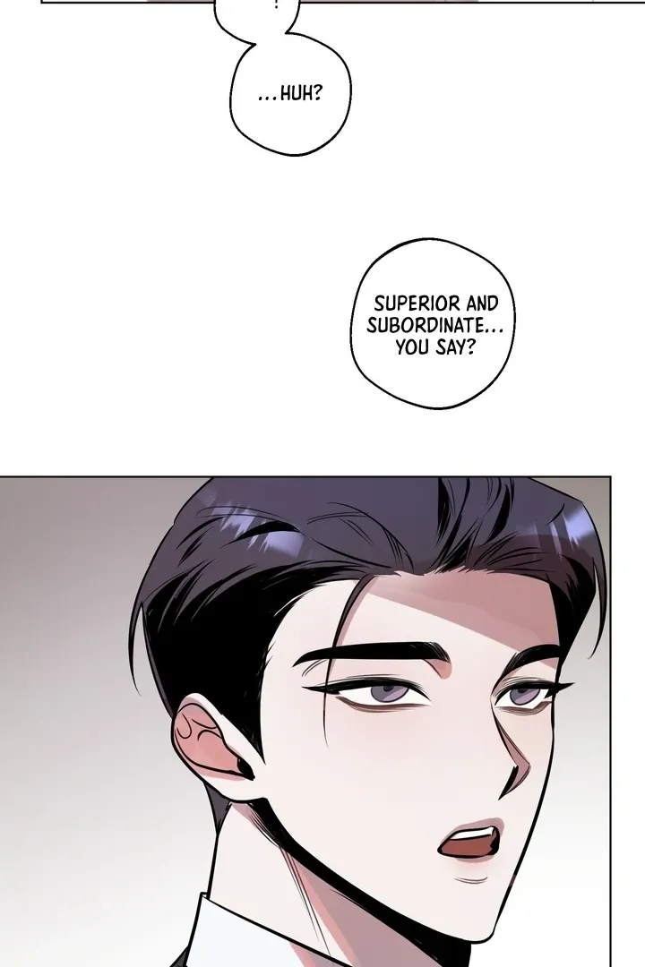 Accidental baby chapter 2 page 57