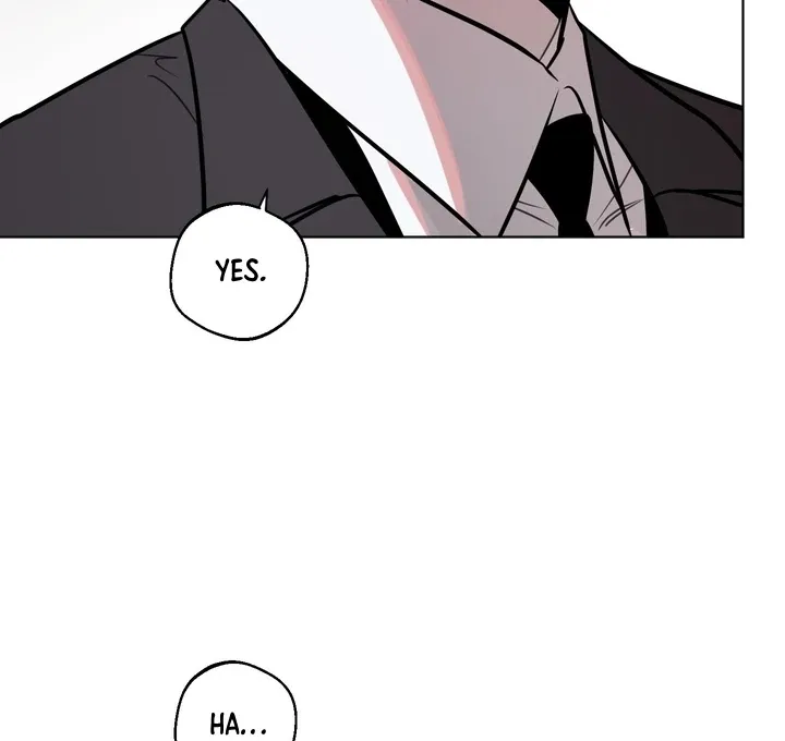Accidental baby chapter 2 page 58