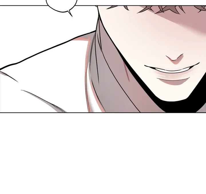 Accidental baby chapter 2 page 59