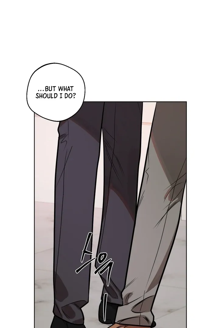 Accidental baby chapter 2 page 61