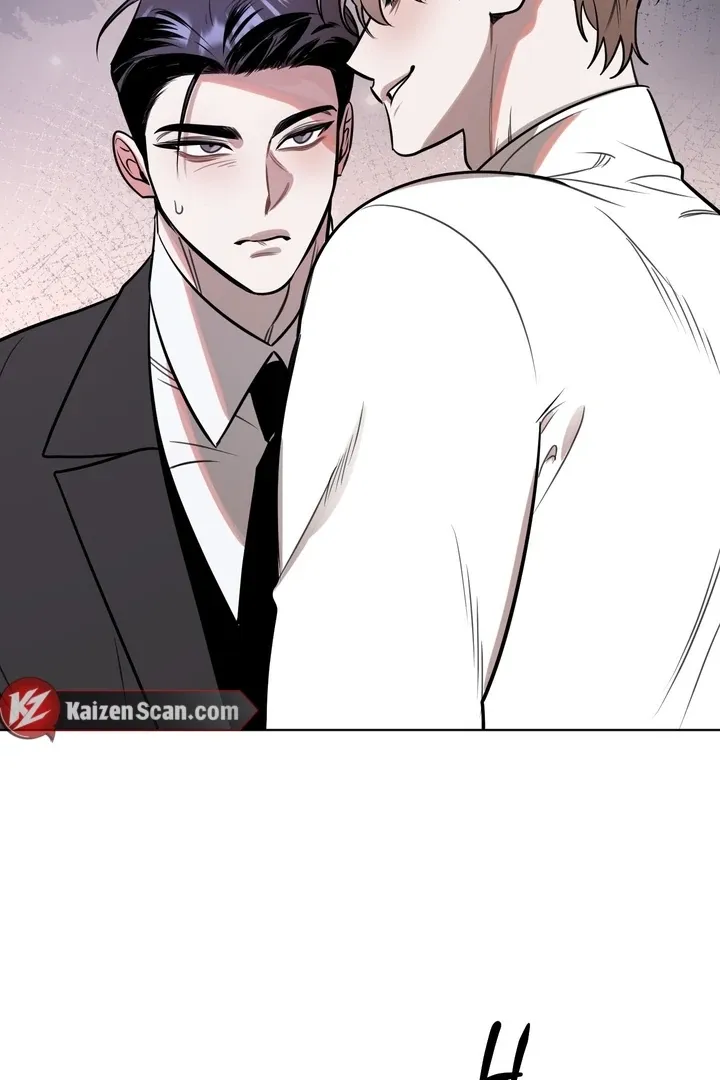 Accidental baby chapter 2 page 63