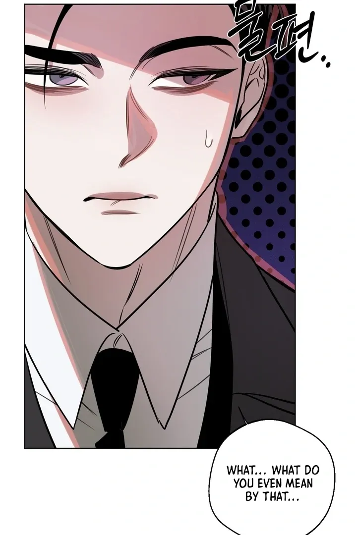 Accidental baby chapter 2 page 64