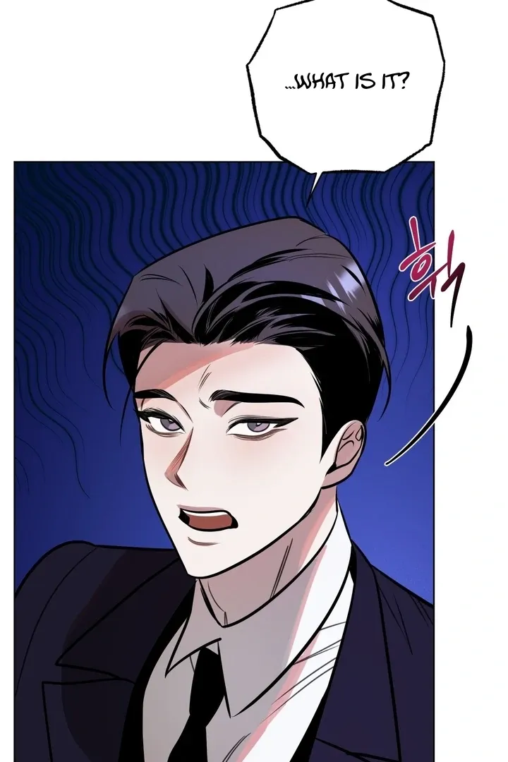 Accidental baby chapter 2 page 74