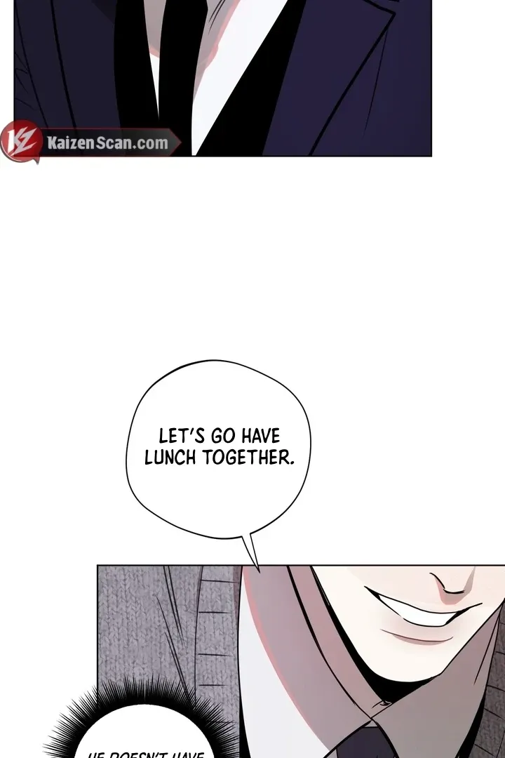Accidental baby chapter 2 page 75