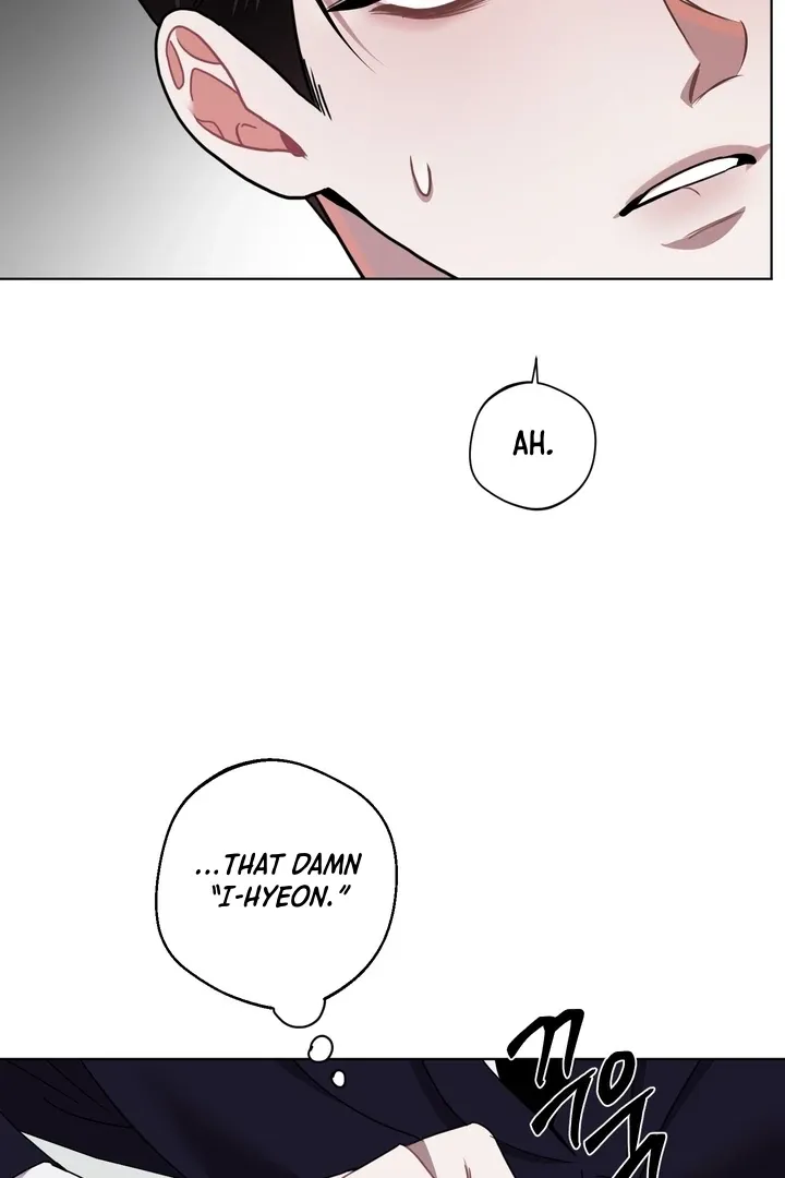 Accidental baby chapter 2 page 77