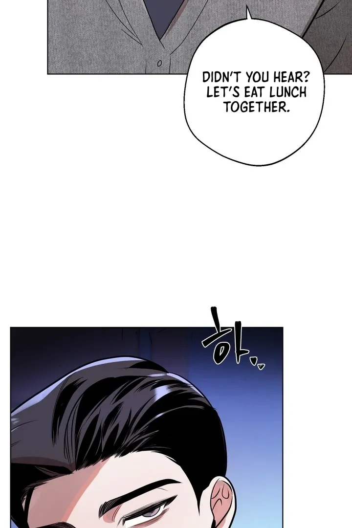 Accidental baby chapter 2 page 81