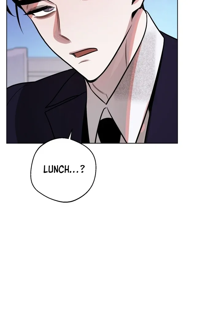 Accidental baby chapter 2 page 82