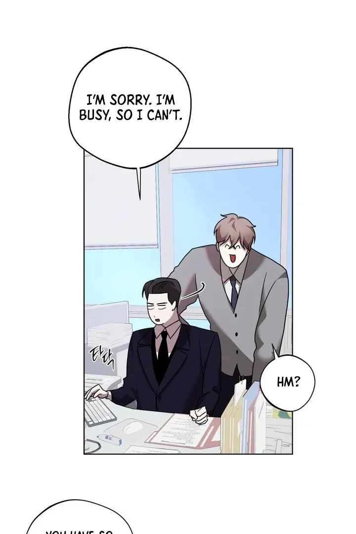 Accidental baby chapter 2 page 83
